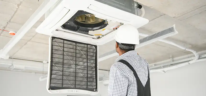 Our Affordable Duct Cleaning Near Me Services in Adelphi, MD