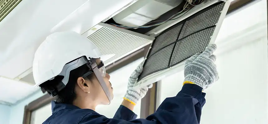 Our Lint Trap Cleaning Service Services in Adelphi, MD