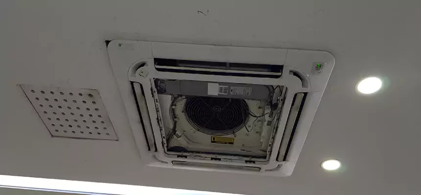 Our Wall Vent Cleaning Service Services in Adelphi, MD