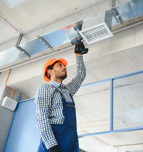 Welcome to Air Duct Cleaning & Repairs Adelphi — Your Local Air Duct Installation Specialists in Adelphi, MD