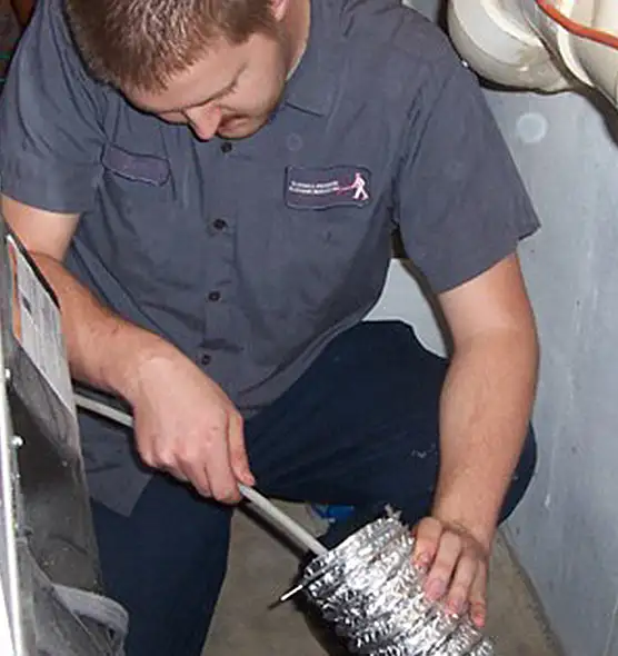 About Dryer Vent Hose Installation in Adelphi, MD