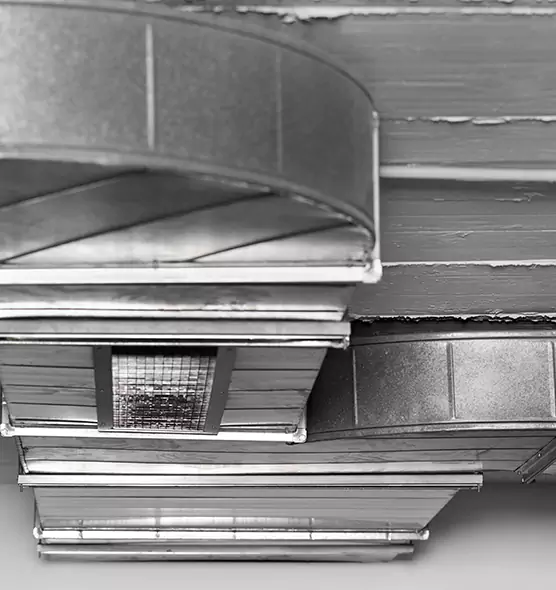 Expert Dryer Vent Replacement in Adelphi, MD