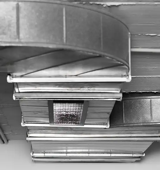 Expert Duct System Performance Boost Services in Adelphi, MD