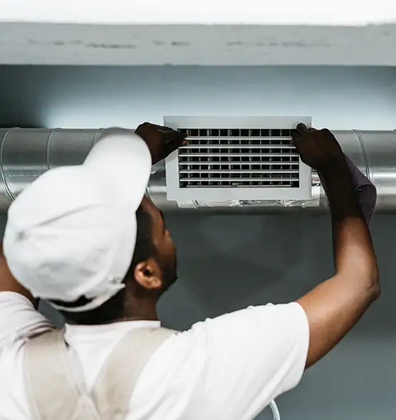 About Emergency Dryer Vent Repair in Adelphi, MD