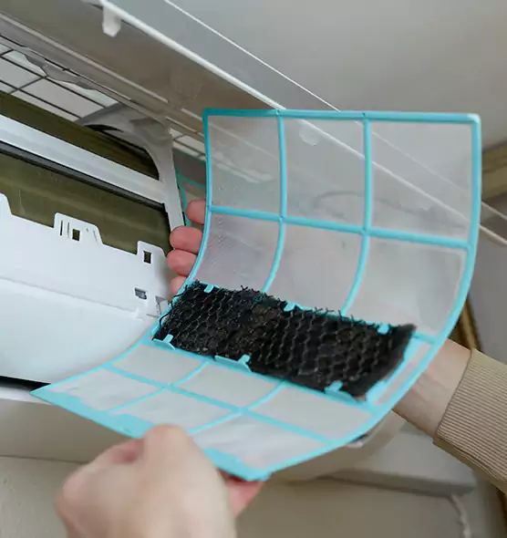 Welcome to Air Duct Cleaning & Repairs Adelphi — Your Local HEPA Filter Installation Pros in Adelphi, MD