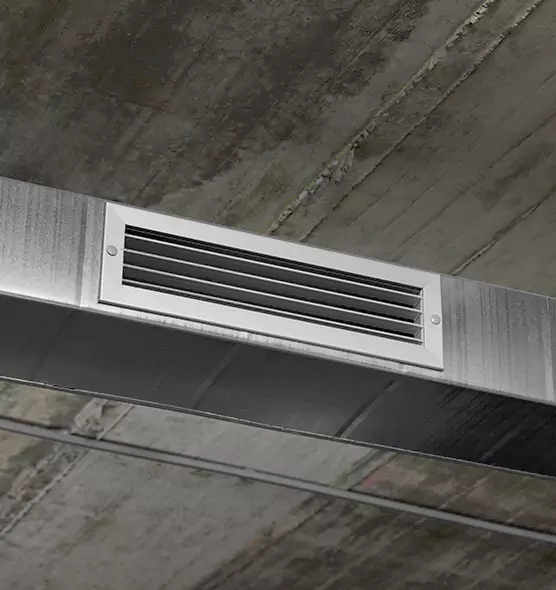 Trusted Hospital Grade Air Duct Cleaning Experts in Adelphi, MD