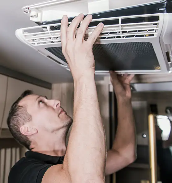  Professional Licensed And Insured Cleaners in Adelphi, MD