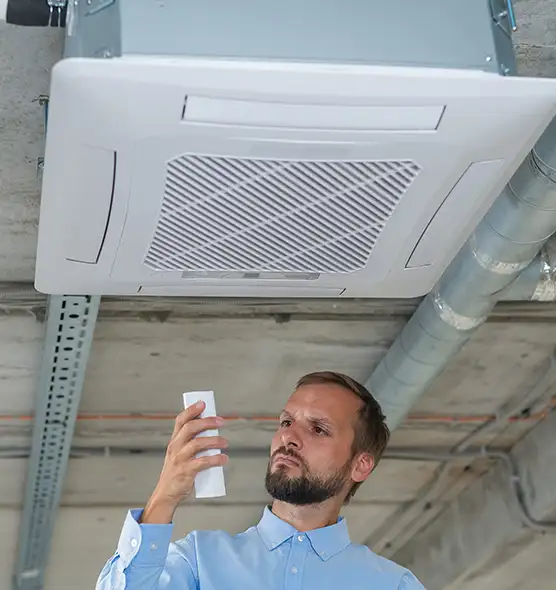 About Local Vent Cleaning Services in Adelphi, MD