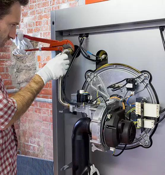 Advanced Repair Dryer Vent Hose in Adelphi, MD