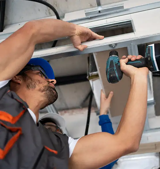 About Vent Smoke Odor Elimination in Adelphi, MD