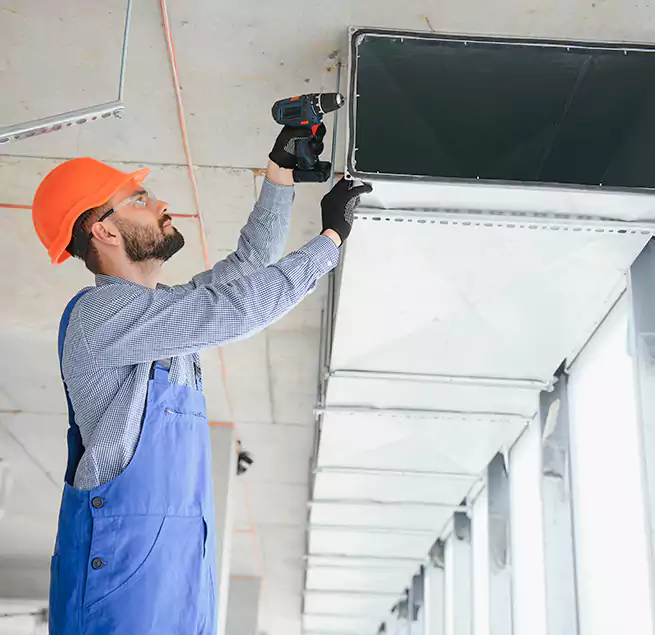 Why Homeowners & Businesses Trust Us in Adelphi, MD?