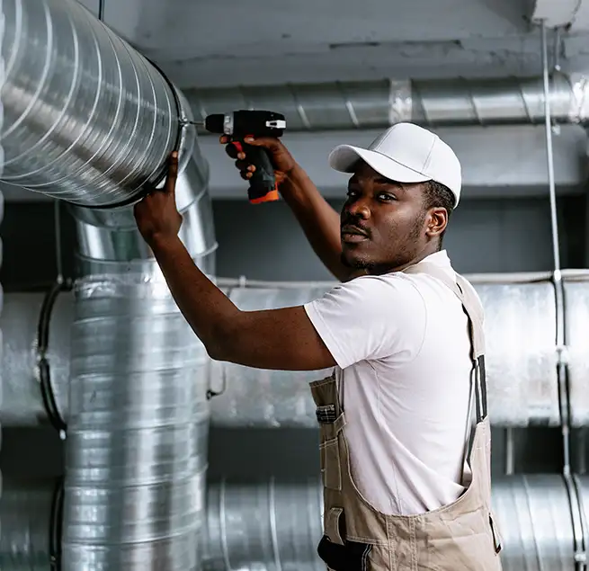 Why Homeowners & Businesses Trust Us Adelphi, MD