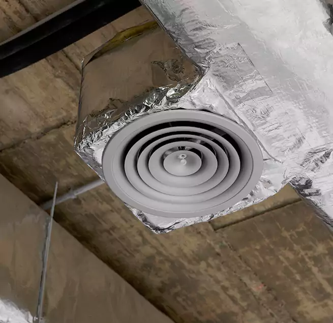 Why Homeowners & Businesses Trust Us in Adelphi, MD?