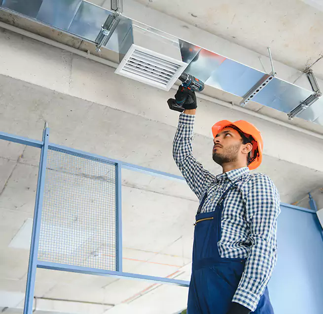 Why Homeowners & Businesses Trust Us in Adelphi, MD?