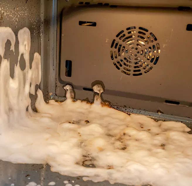 Why Homeowners Businesses Trust Us in Adelphi, MD?