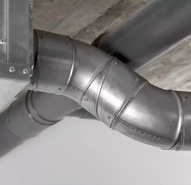 Why Homeowners & Businesses Trust Us in Adelphi, MD?