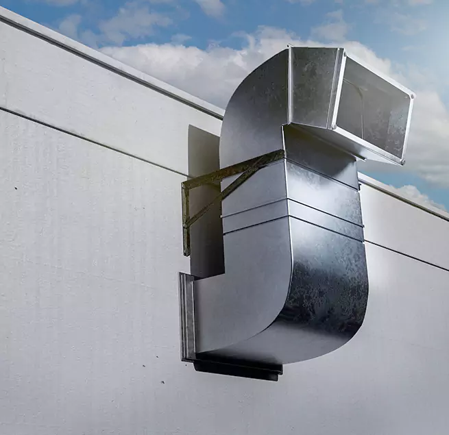 Why Homeowners & Businesses Trust Us in Adelphi, MD?