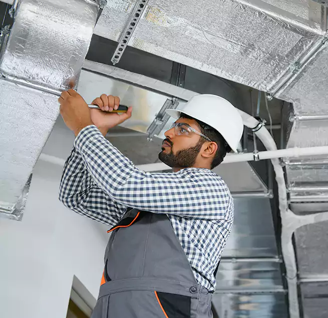 Why Homeowners & Businesses Trust Us Adelphi, MD?