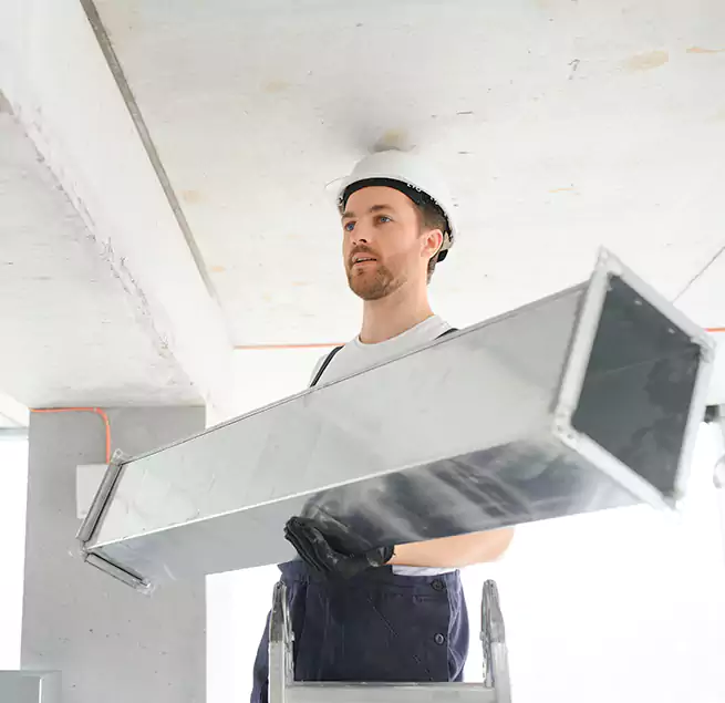 Why Homeowners & Businesses Trust Us in Adelphi, MD