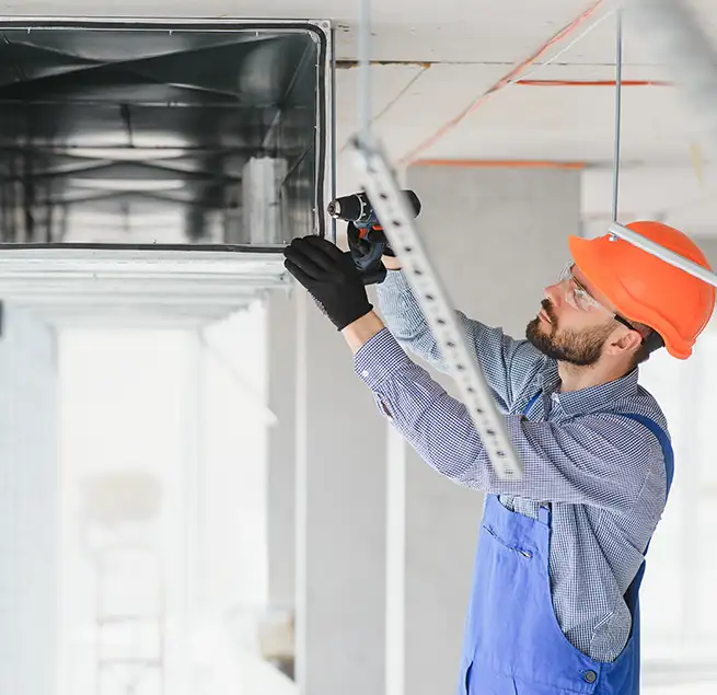 Why Homeowners & Businesses Trust Us in Adelphi, MD?