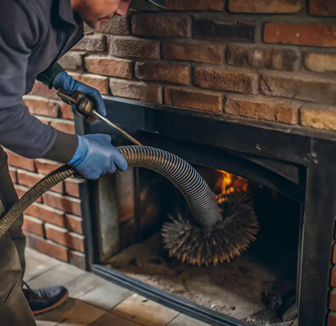  Why Homeowners & Businesses Trust Us in Adelphi, MD?