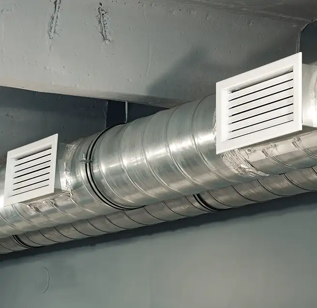 Why Homeowners Businesses Trust Us in Adelphi, MD