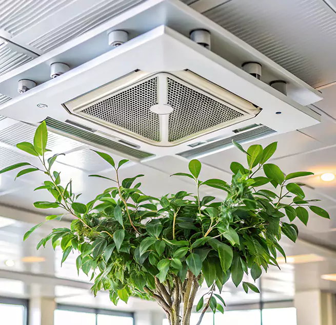 Why Homeowners & Businesses Trust Us in Adelphi, MD?