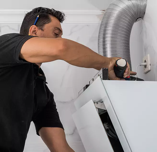 Why Homeowners & Businesses Trust Us Adelphi, MD?