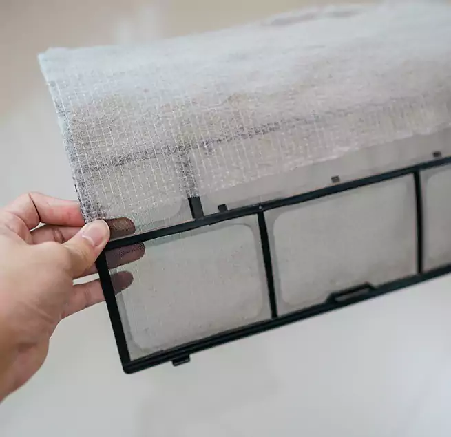 Why Homeowners & Businesses Trust Us in Adelphi, MD?