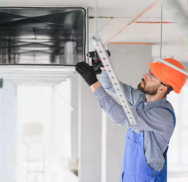 Why Homeowners & Businesses Trust Us in Adelphi, MD?