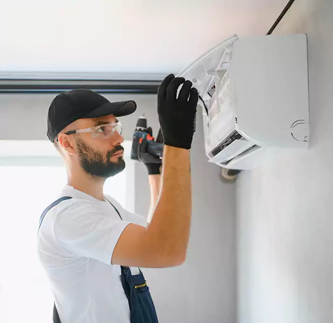 Why Homeowners & Businesses Trust Us in Adelphi, MD