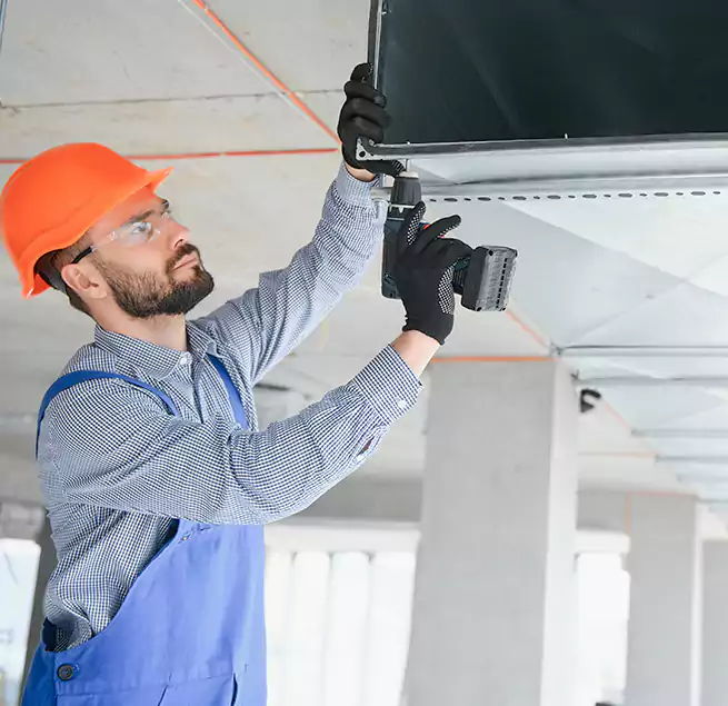 Why Homeowners & Businesses Trust Us in Adelphi, MD?