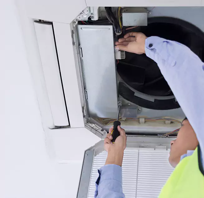 Why Homeowners Businesses Trust Us Adelphi, MD