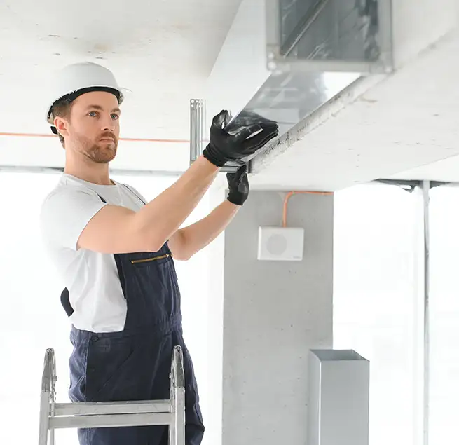 Why Homeowners & Businesses Trust Us in Adelphi, MD?