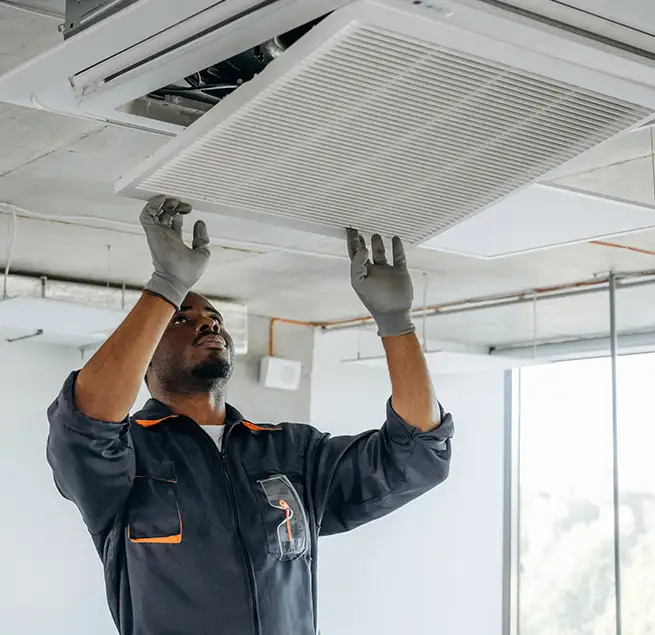  Why Homeowners & Businesses Trust Us in Adelphi, MD?