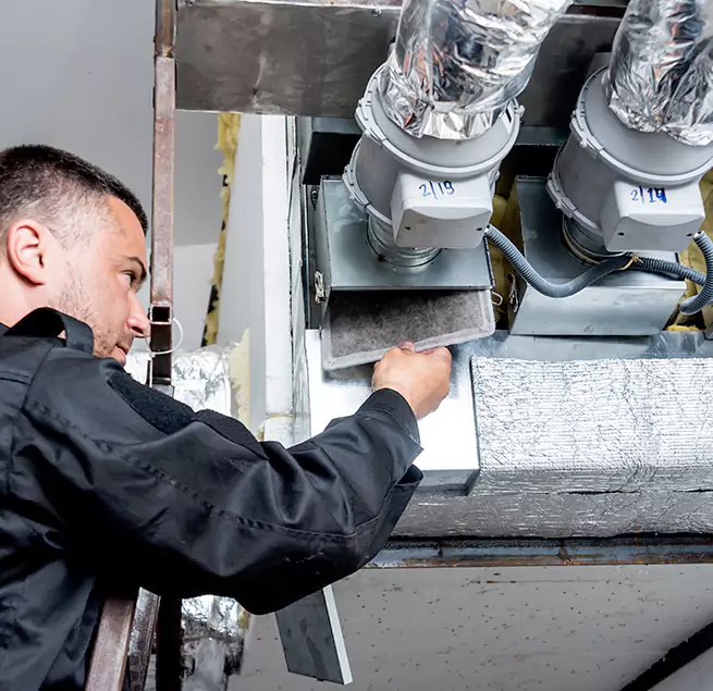 Why Homeowners Businesses Trust Us in Adelphi, MD?