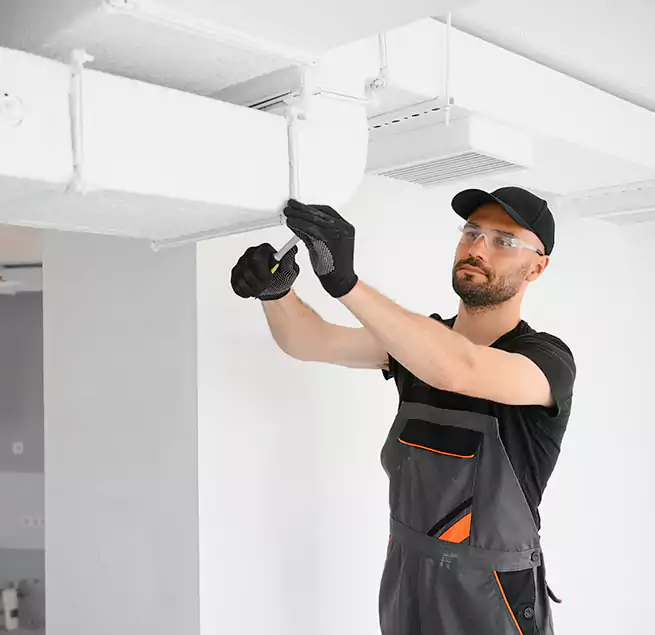  Why Homeowners Businesses Trust Us Adelphi, MD