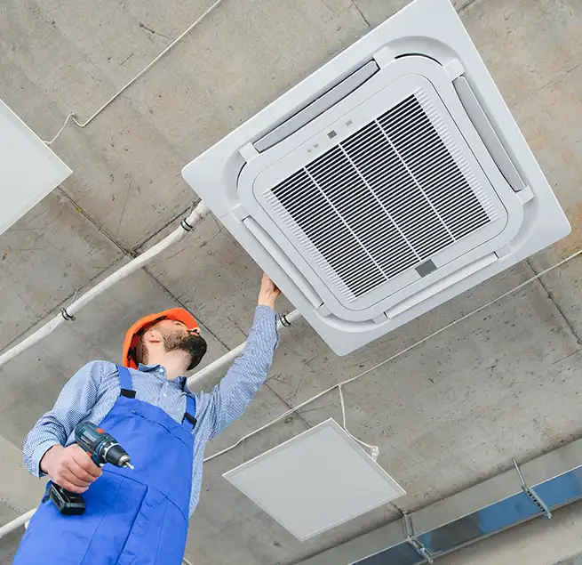  Why Homeowners & Businesses Trust Us in Adelphi, MD?