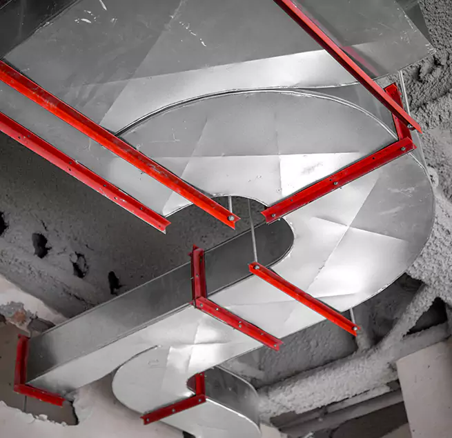  Why Homeowners & Businesses Trust Us Adelphi, MD?