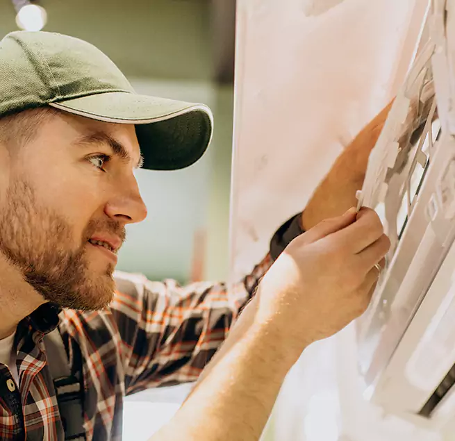 Why Homeowners & Businesses Trust Us in Adelphi, MD?