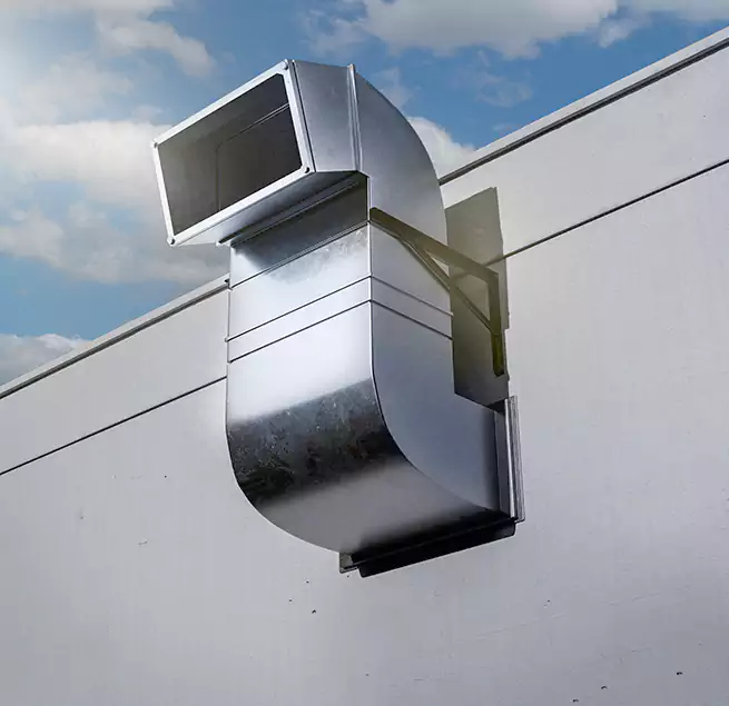 Why Homeowners Businesses Trust Us in Adelphi, MD?