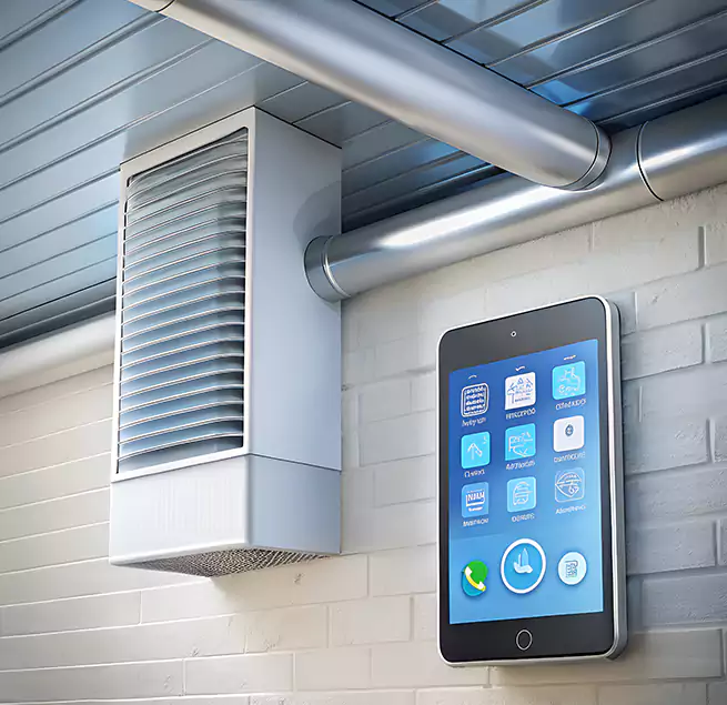 Why Homeowners & Businesses Trust Us in Adelphi, MD